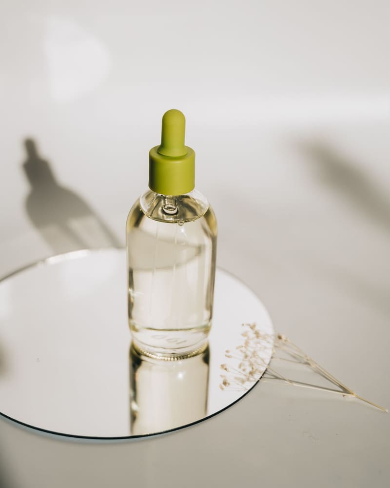 Hydra HA Serum