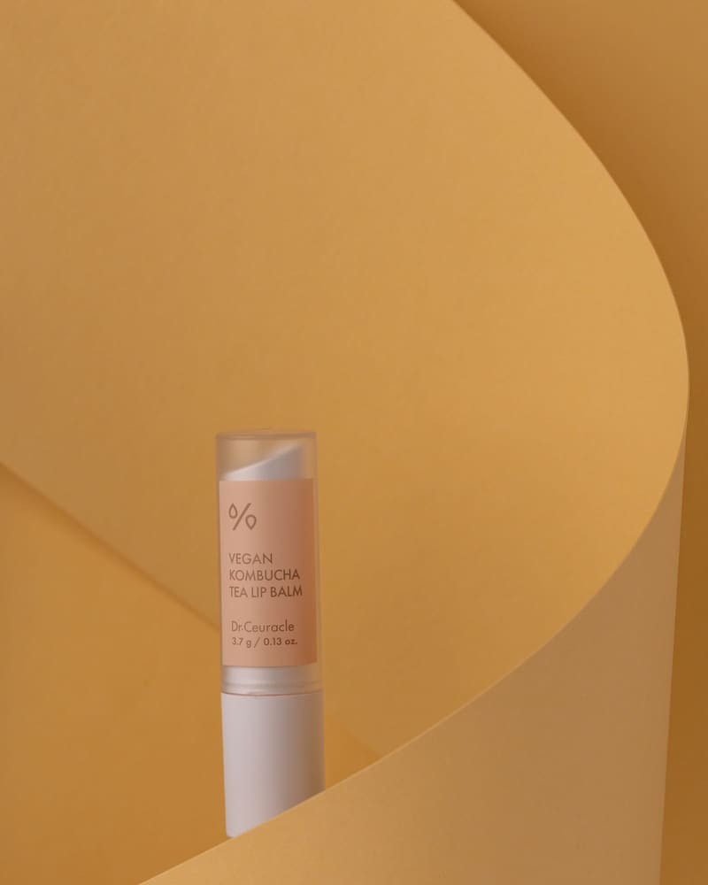 Overnight Lip Mask