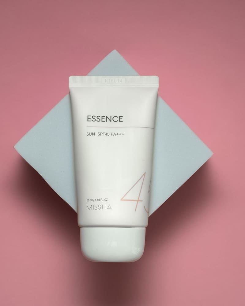 Tinted Mineral SPF 30