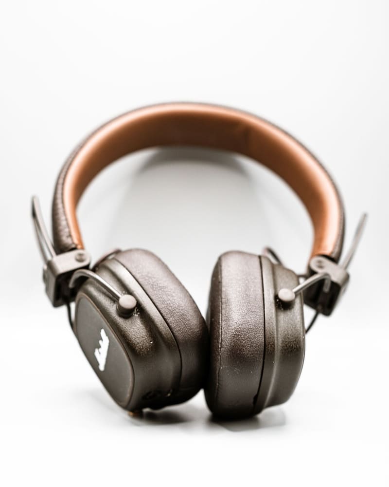 Auralift Air NC