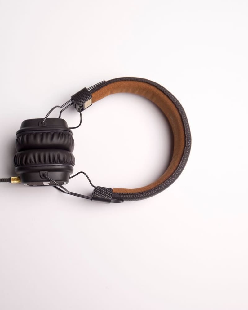 Auralift NC Pro
